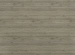 Gehele plaat Detail DecoLegno S121 Pembroke Eiken