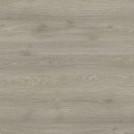 Detail DecoLegno S122 Pembroke Eiken