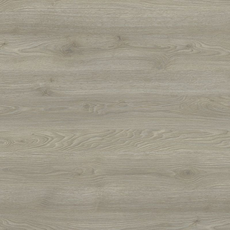 Detail decolegno s122 pembroke eiken