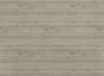 Gehele plaat Detail DecoLegno S122 Pembroke Eiken