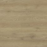 Detail DecoLegno S128 Pembroke Eiken