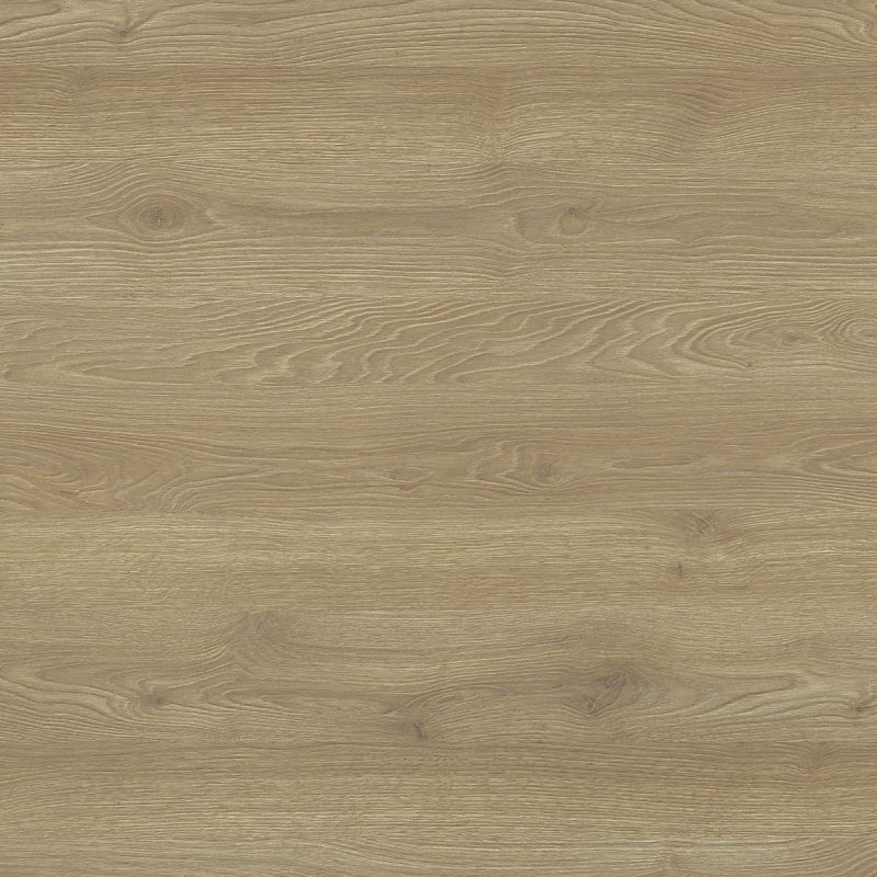 Detail decolegno s128 pembroke eiken