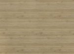 Gehele plaat Detail DecoLegno S128 Pembroke Eiken
