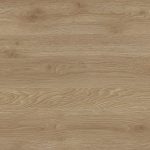 Detail DecoLegno S129 Pembroke Eiken