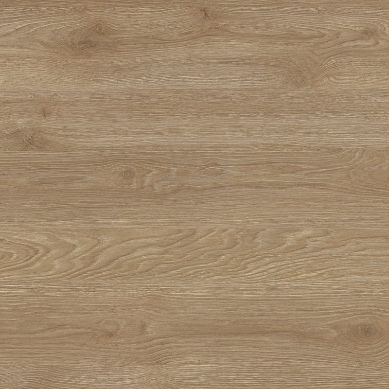 Detail decolegno s129 pembroke eiken