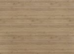 Gehele plaat Detail DecoLegno S129 Pembroke Eiken