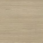 Detail DecoLegno S164 Fronda Iepen