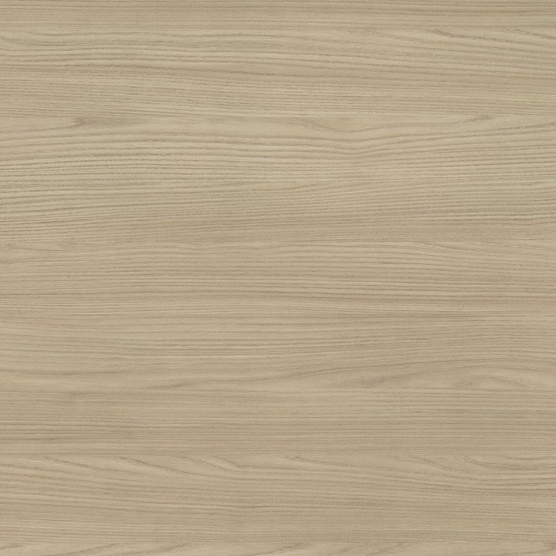 Detail decolegno s164 fronda iepen