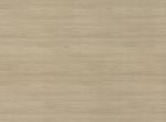 Gehele plaat Detail DecoLegno S164 Fronda Iepen