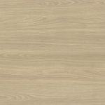 Detail DecoLegno S173 Corteccia Kastanjehout
