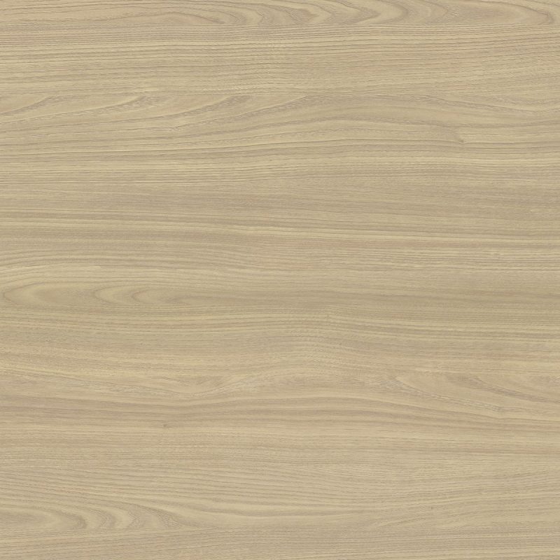Detail decolegno s173 corteccia kastanjehout