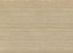 Gehele plaat Detail DecoLegno S173 Corteccia Kastanjehout