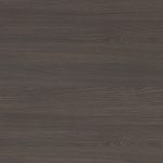Detail DecoLegno S175 Corteccia Kastanjehout