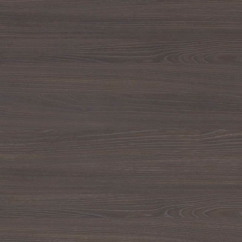 Detail decolegno s175 corteccia kastanjehout