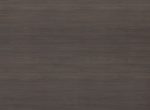 Gehele plaat Detail DecoLegno S175 Corteccia Kastanjehout