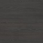 Detail DecoLegno S176 Corteccia Kastanjehout