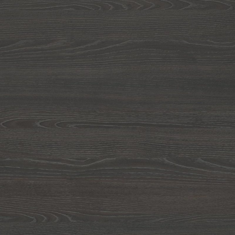 Detail decolegno s176 corteccia kastanjehout