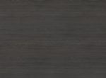Gehele plaat Detail DecoLegno S176 Corteccia Kastanjehout