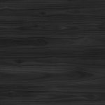 Detail DecoLegno U129 Okobo Notenhout