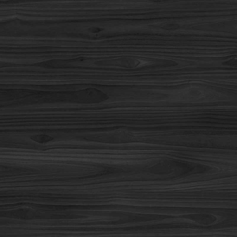 Detail decolegno u129 okobo notenhout