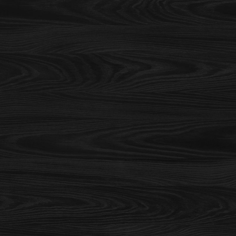Detail decolegno u129 yosemite notenhout