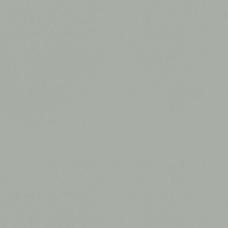 Detail decolegno ub25 ovatta grijs