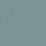 Detail DecoLegno UB64 Ovatta Groen