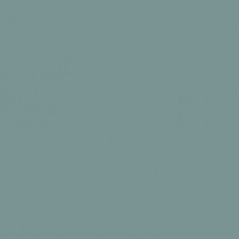 Detail Decolegno Ub64 Ovatta Groen Detail decolegno ub64 ovatta groen