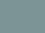 Gehele plaat Detail DecoLegno UB64 Ovatta Groen