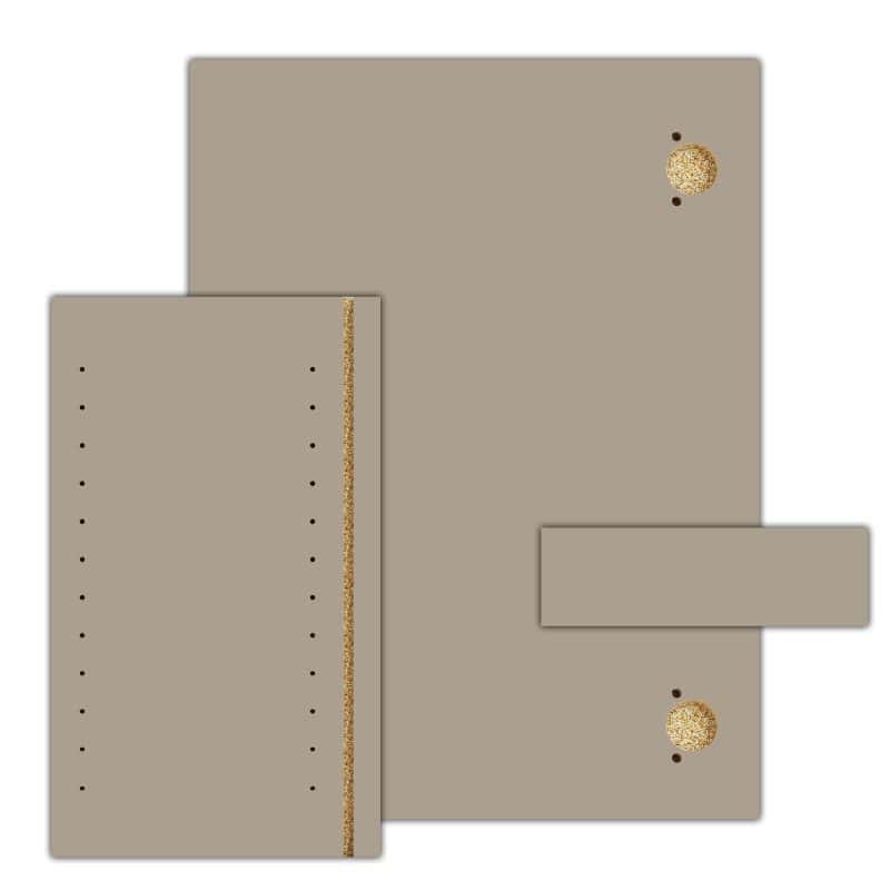 Pfleiderer cuvo u15190 meubelpaneel 1