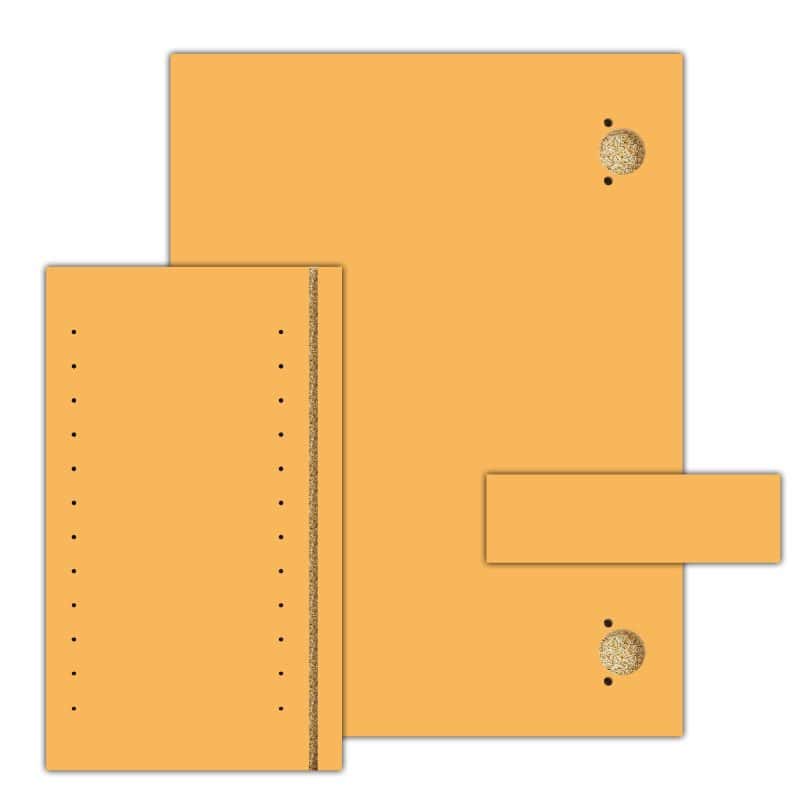 Pfleiderer mango u15246 meubelpaneel 1