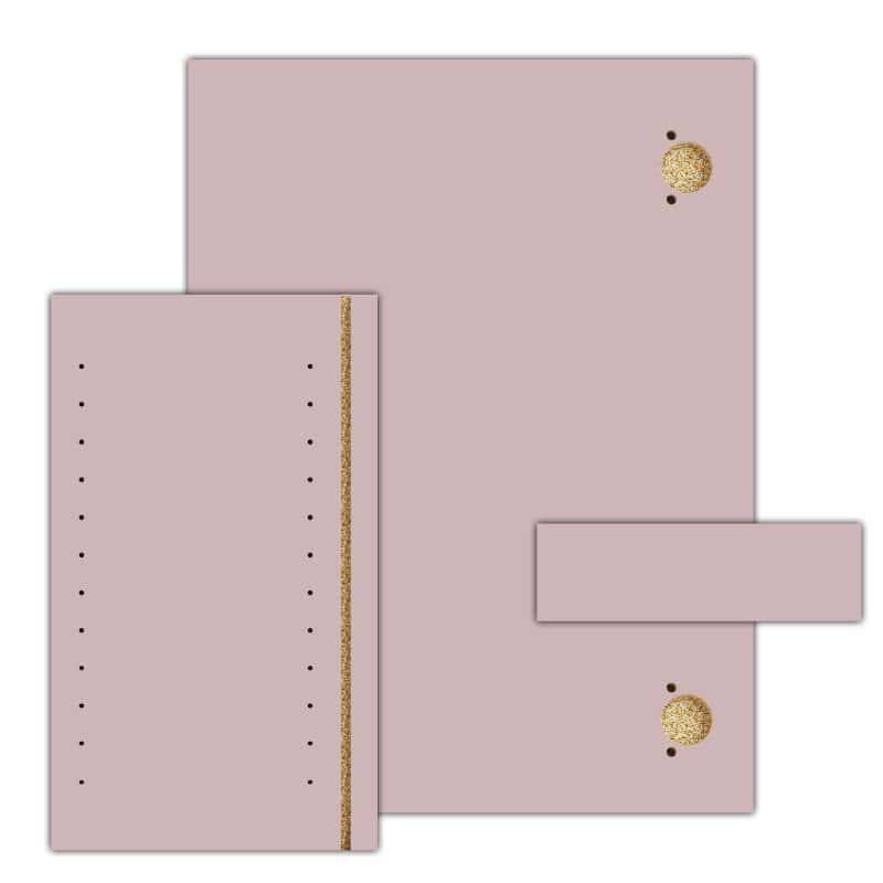 Pfleiderer rose u17501 meubelpaneel 1