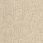 Halifax Eiken spaanplaat voor maatwerk meubelpanelen en interieurprojecten.