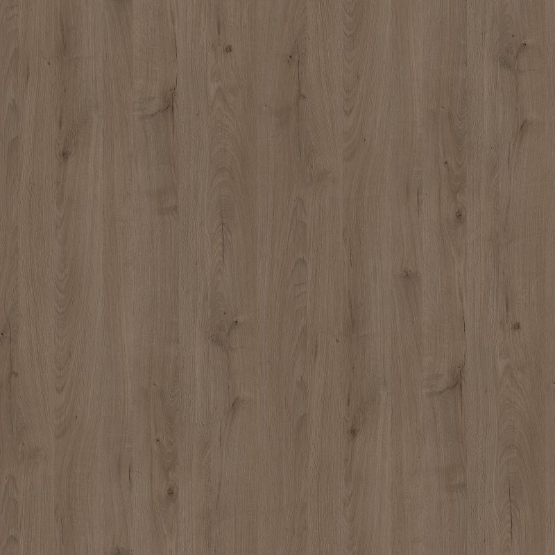 Op maat gemaakte meubelpanelen in balvenie oak tabak afwerking.