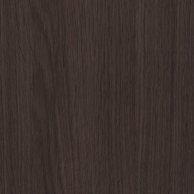 Maatwerk Meubelpanelen Voor Interieur Donkere houten meubelpanelen op maat voor interieurprojecten.