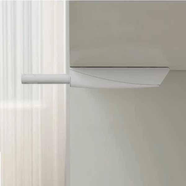 Maatwerk Meubelpanelen Voor Interieur Op maat gemaakte meubelpanelen voor interieurdesign.