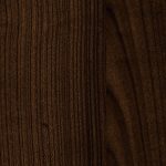 18 mm Meubelpaneel Kersen Toulouse (Pfleiderer R42056 FL)