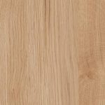 18 mm Meubelpaneel Lucey Oak Calm (Kaindl K2762 AN)