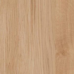 18 mm Meubelpaneel Lucey Oak Calm (Kaindl K2762 AN)