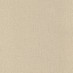 Meubelpaneel Textiel Beige (Egger F416 ST10) — decor van dichtbij