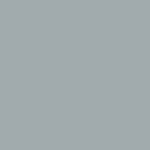 Grijs Metallic Spaanplaat gemelamineerd |Pfleiderer F70015 | U508 Sandpearl (SD) — decor van dichtbij