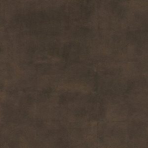 Leer (DecoLegno FA33 Primo Fiore) — decor van dichtbij