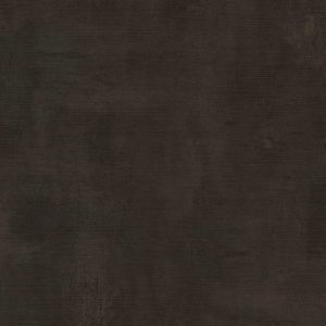 Penelope Metallic, Groen, Bruin (DecoLegno FB49) — decor van dichtbij