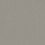 Reflex Grijs, Metallic (DecoLegno FC84) — decor van dichtbij
