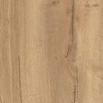 Halifax Eiken MDF Gemelamineerd (H1180 ST37) — decor van dichtbij