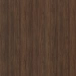 Walnotenhout (DecoLegno LS17 Poro Noce) — decor van dichtbij