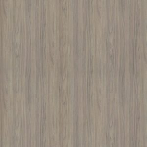 Walnotenhout (DecoLegno LS41 Poro Noce) — decor van dichtbij