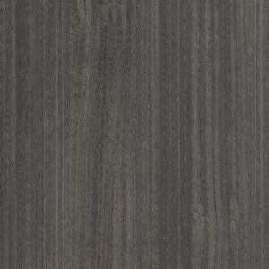 Walnotenhout (DecoLegno LS42 Poro Noce) — decor van dichtbij