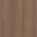 Meubelpaneel Warm Bruin Matrice (DecoLegno LS95) — decor van dichtbij