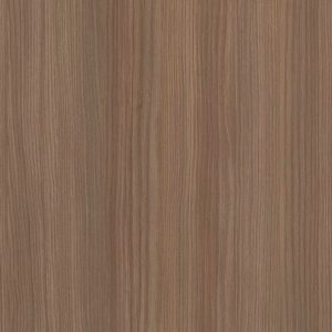 Meubelpaneel Warm Bruin Matrice (DecoLegno LS95) — decor van dichtbij